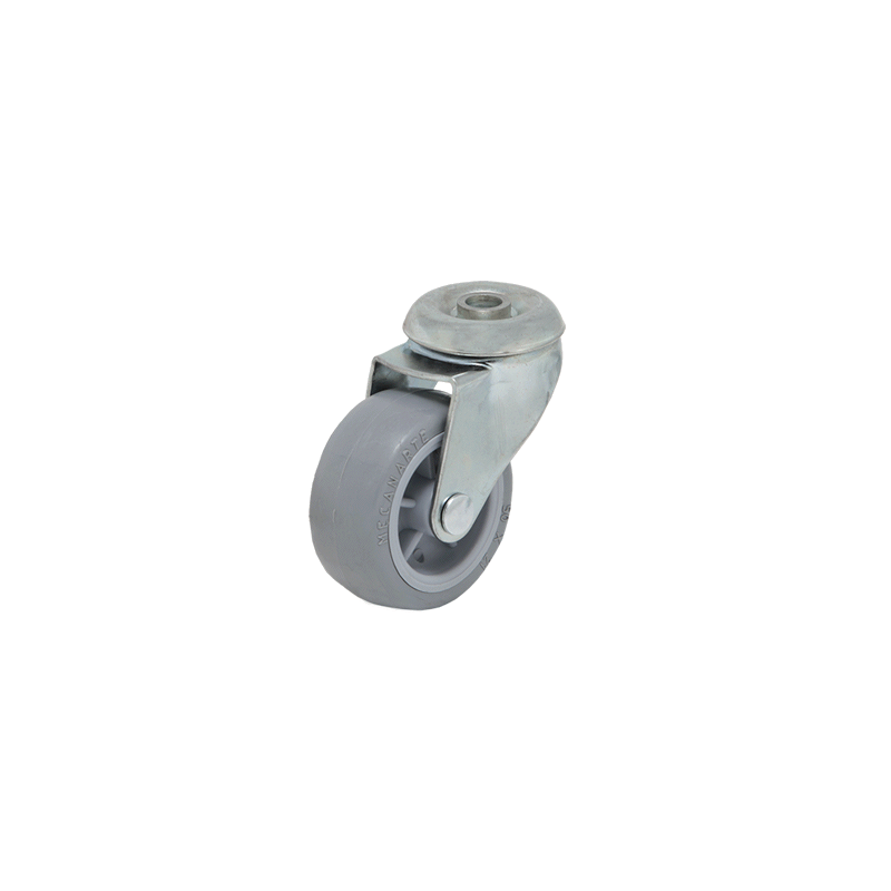 RODIZIO 25/PU-32 F1 RODIZIO 25/PU-32 F1
