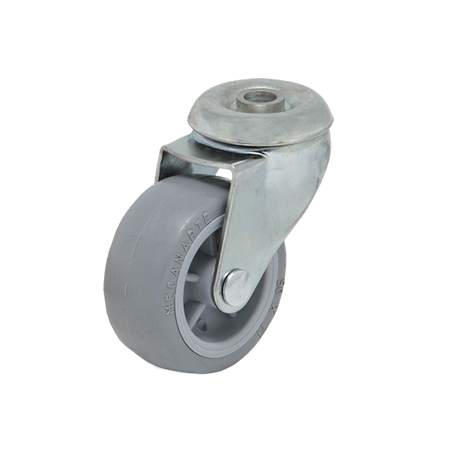 RODIZIO 25/PU-32 F1