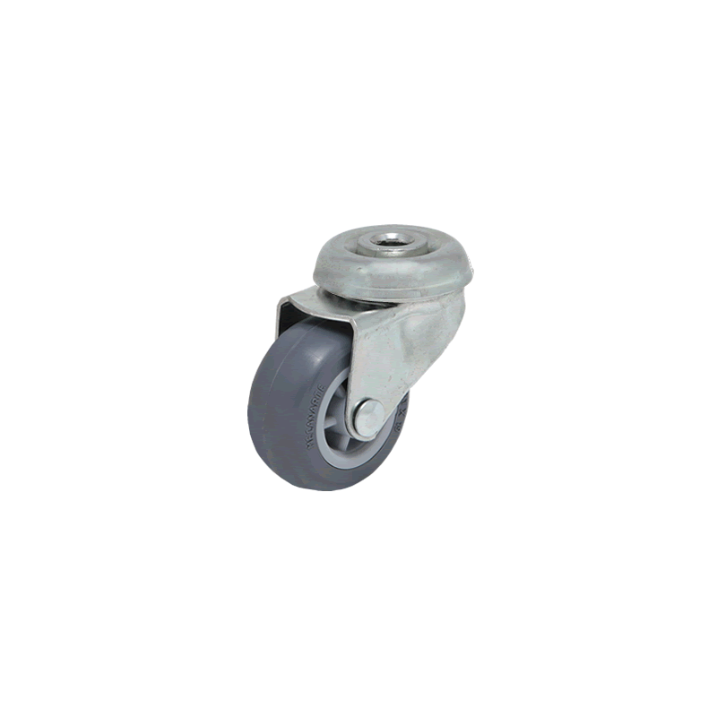 RODIZIO 25/BIS-41 F1 RODIZIO 25/BIS-41 F1