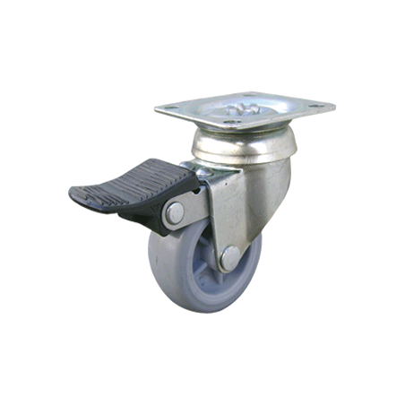 RODIZIO 30/PUST-50 F4 (MEC163036)