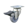 RODIZIO 30/PUST-50 F4 (MEC163036)