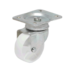 MECANARTE RODIZIO 30/N-50 F4