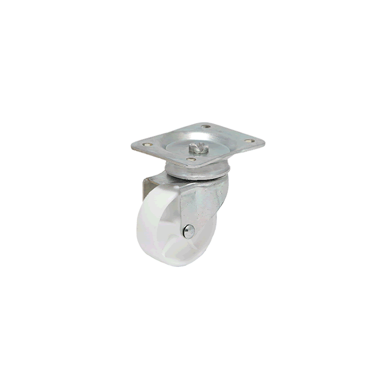 RODIZIO 30/PNS-50 F4/1 RODIZIO 30/PNS-50 F4/1