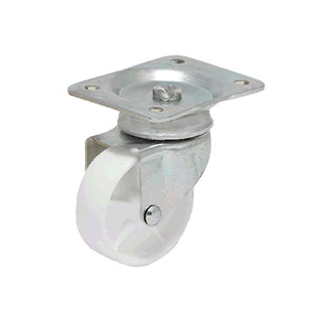 MECANARTE RODIZIO 30/N-50 F4