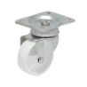 MECANARTE RODIZIO 30/N-50 F4
