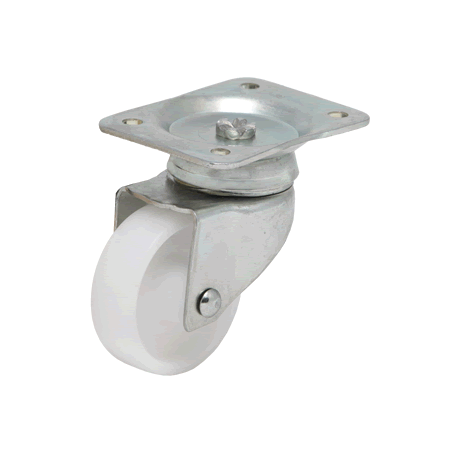 RODIZIO 30/N-75 F4