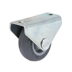 RODIZIO 110/BIS-32