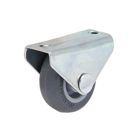 RODIZIO 110/BIS-32