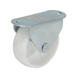 RODIZIO 110/PNS-32