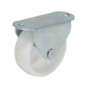 RODIZIO 110/PNS-32