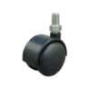 RODIZIO 34/PN-42 F2