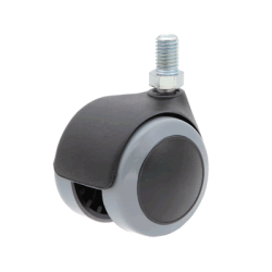 RODIZIO 34/PU-50 F2