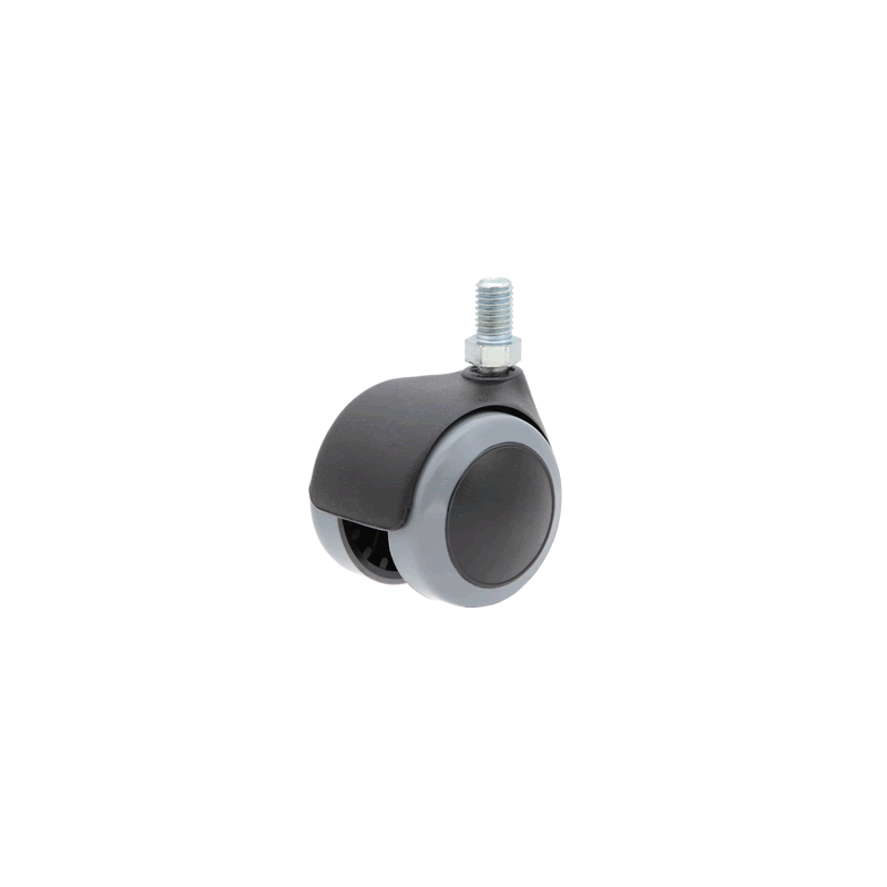RODIZIO 34/PU-50 F2