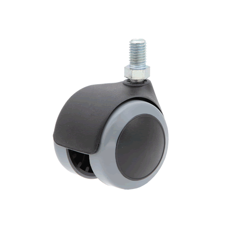 RODIZIO 34/PU-50 F2