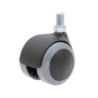 RODIZIO 34/PU-50 F2