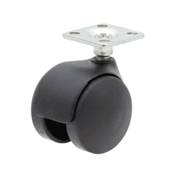 RODIZIO 34/NN-45 F4