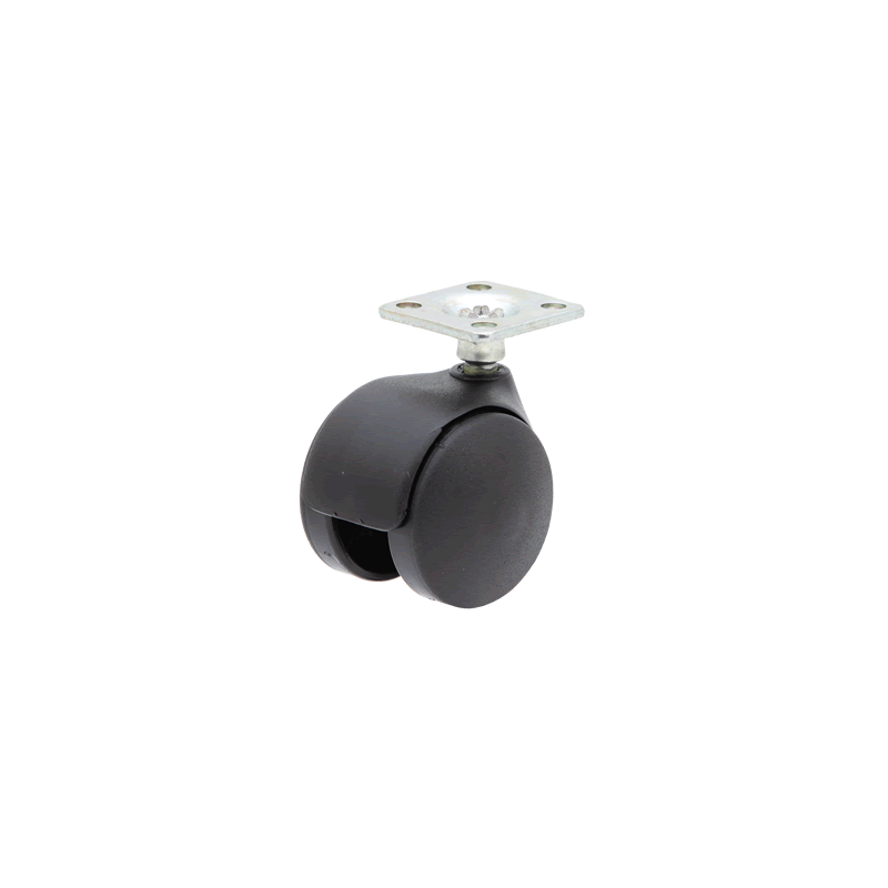 RODIZIO 34/NN-45 F4