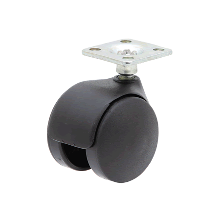 RODIZIO 34/NN-45 F4