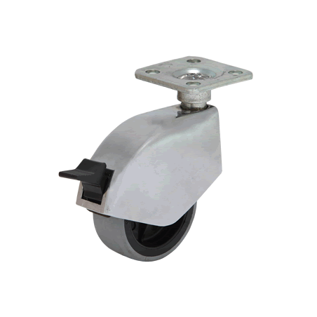 RODIZIO 36/PUT-50 F4