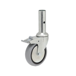 RODIZIO 300/BIST/35-125