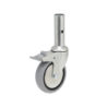 RODIZIO 300/BIST/35-125