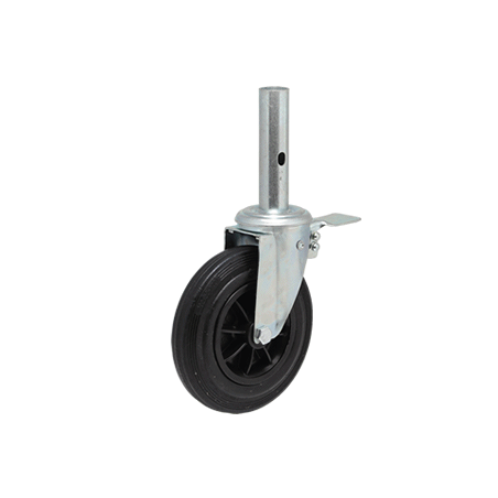 RODIZIO 200/BST/35-160