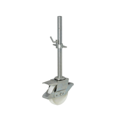 RODIZIO 200/NST/M38-200x50