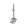 RODIZIO 200/NST/M38-200x50