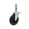 RODIZIO 200/BST/35/1-200