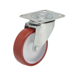 RODA NONS-41