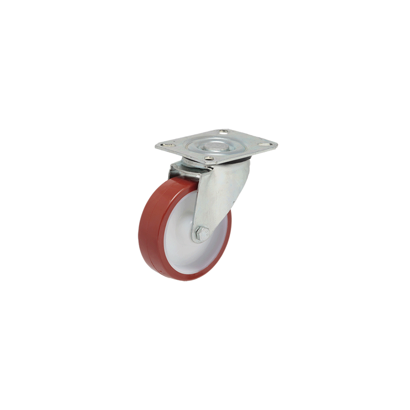 RODA NONS-41 RODA NONS-41