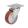 RODA NONS-41