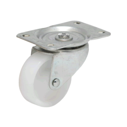 RODIZIO 100/PNS-58
