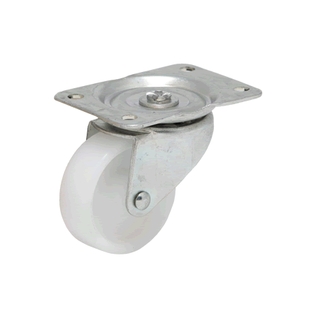 RODIZIO 100/PNS-58