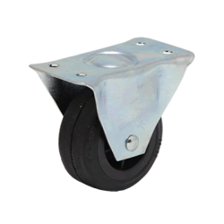 RODIZIO 105/BS-58