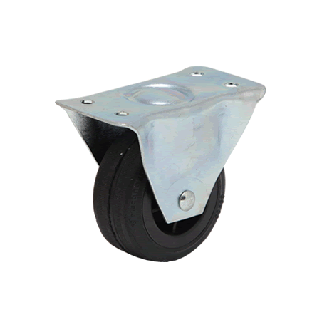 RODIZIO 105/BS-58