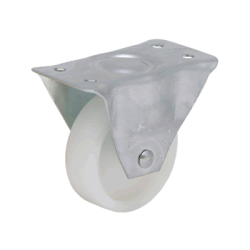 RODIZIO 105/NS-58