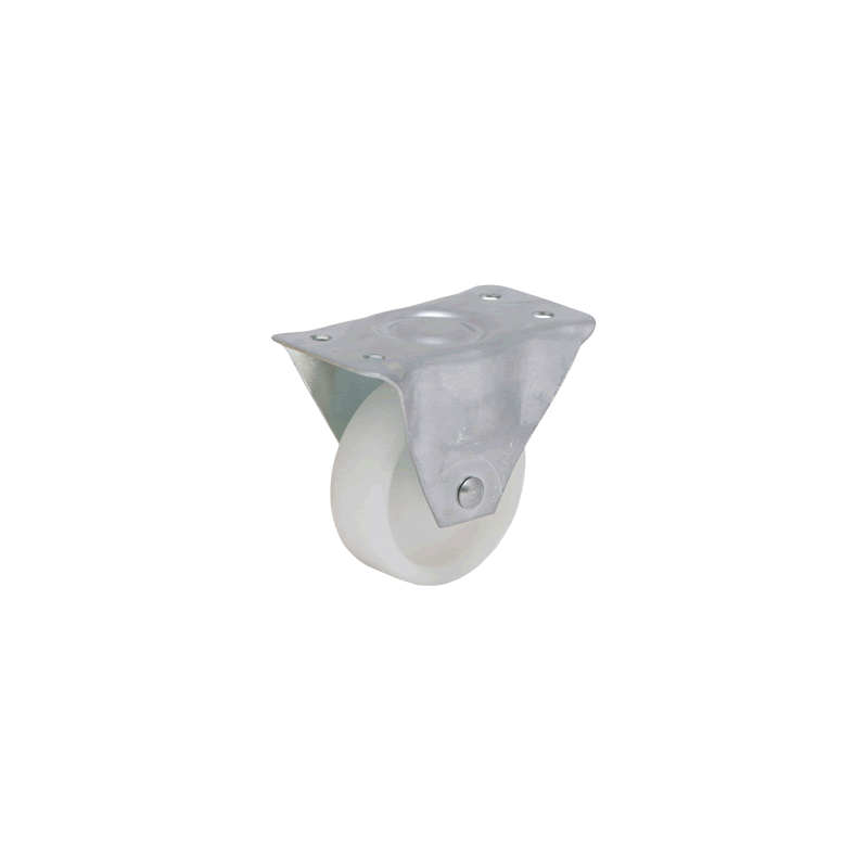 RODIZIO 105/PNS-58
