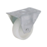 RODIZIO 105/PNS-58