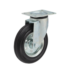 RODIZIO 120/B-125