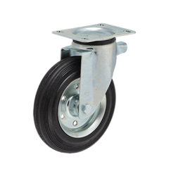 RODA 1/N-200
