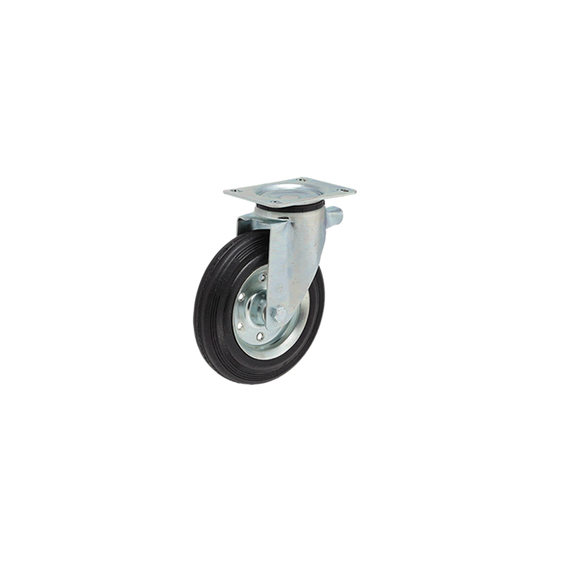 RODA 1/N-200