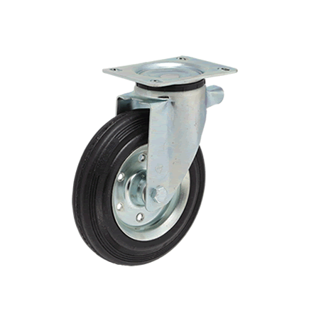 RODA 1/N-200