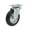 RODA 1/N-200