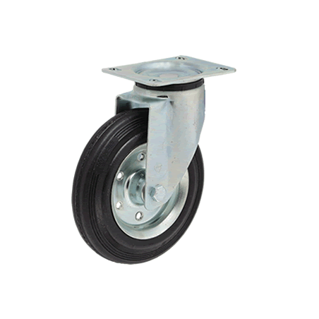 RODIZIO 120/B-250