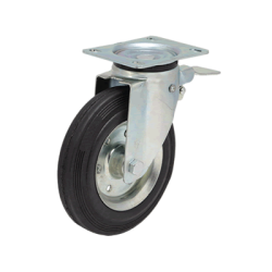 RODIZIO 120/BT-200