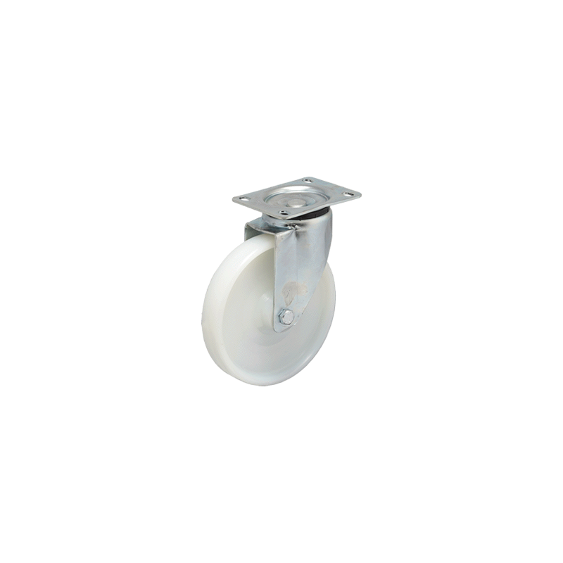 RODIZIO P-120/NS-125