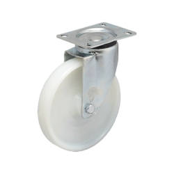RODIZIO 120/NS-200
