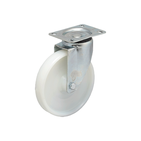 RODIZIO 120/NS-200