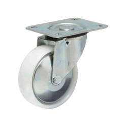 RODIZIO P-120/N-125